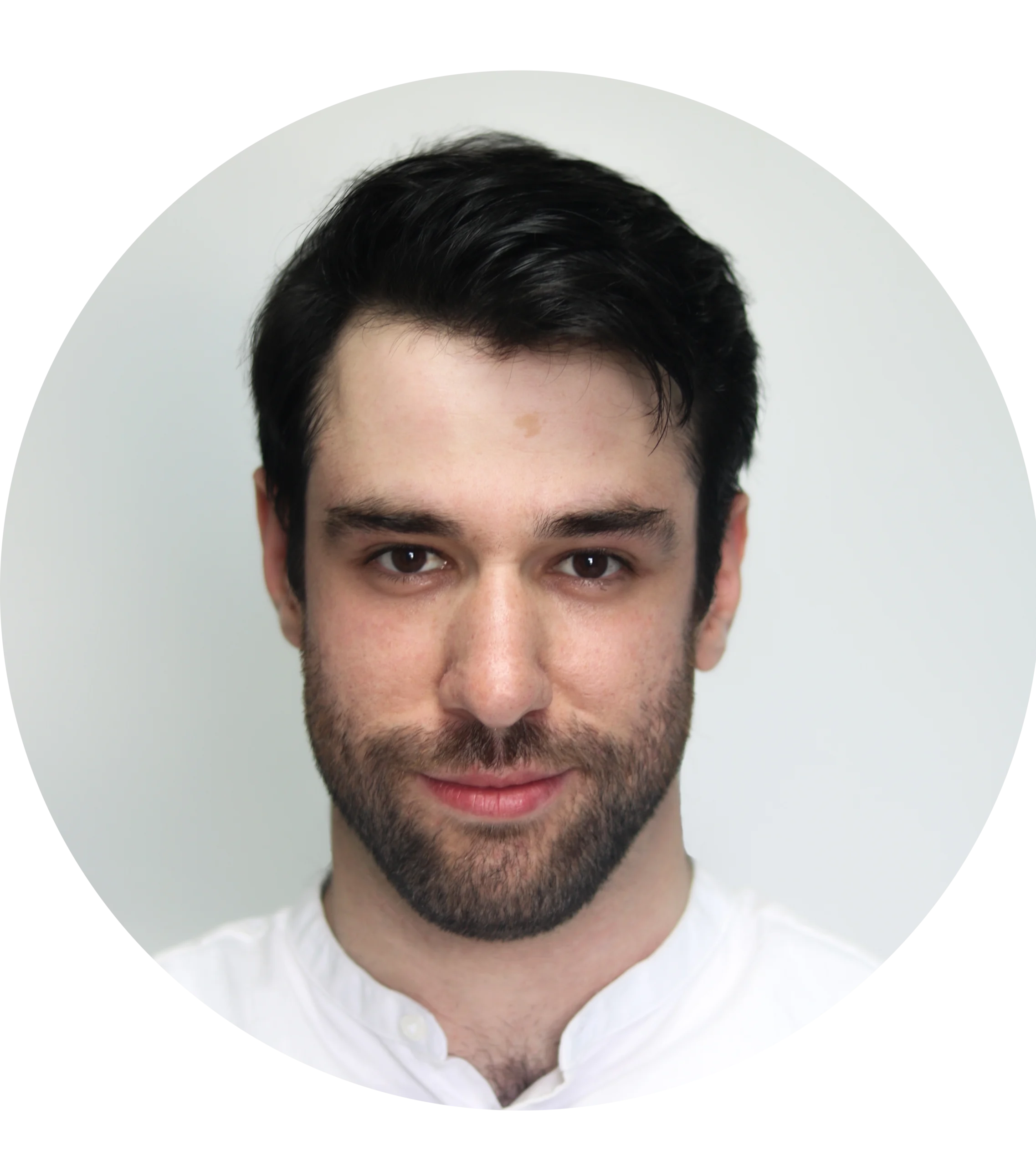 Branding Avatar