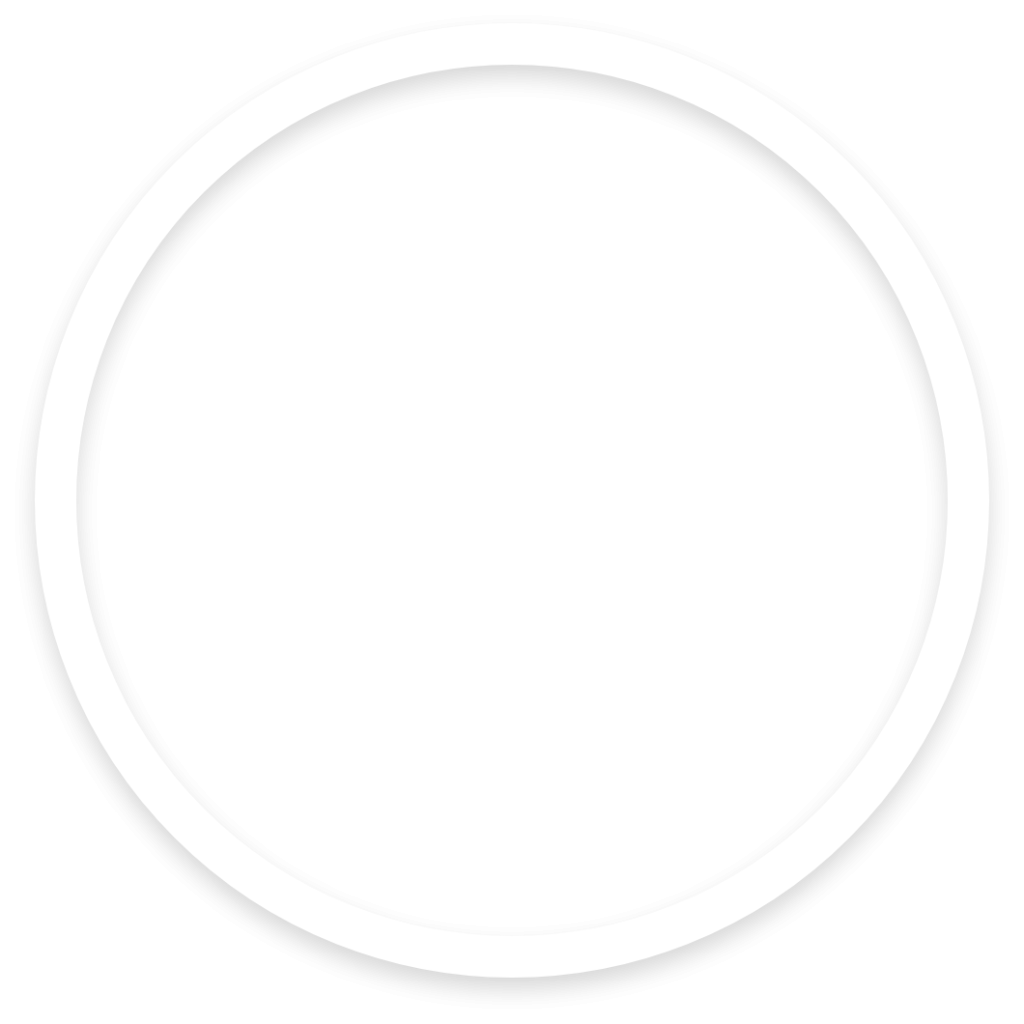 White Cercle Website - CV Marketing Digital Ayoub ECHEHAB - Expert en création de site web web design seo campagnes publicitaires ads SEO - UX UI