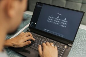 ChatGPT et SEO menace ou opportunité pour les créateurs