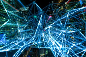 Comment l’IA révolutionne le marketing digital en 2025