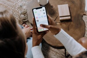 Publicité sur TikTok guide complet et tendances 2025