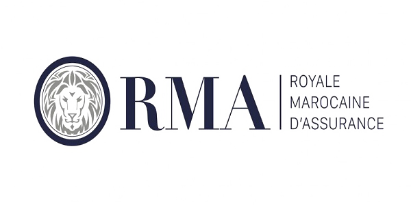 RMA-Watanya_logo
