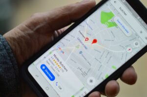 Référencement local : optimiser sa fiche Google Business Profile