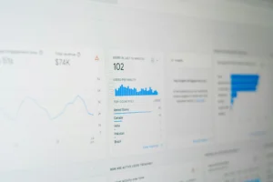 Site WordPress invisible sur Google – problème SEO