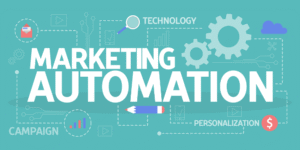 Automatisation marketing : 7 outils pour gagner du temps en 2025